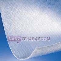 ژئوتکستایل  ژئوتکستایل